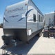 4YDT29821L3102506 2020 Springdale Other auction photo thumbnail 2