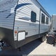4YDT29821L3102506 2020 Springdale Other auction photo thumbnail 3