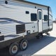 4YDT29821L3102506 2020 Springdale Other auction photo thumbnail 4