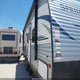 4YDT29821L3102506 2020 Springdale Other auction photo thumbnail 6