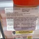 4YDT29821L3102506 2020 Springdale Other auction photo thumbnail 9