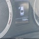 5NPE24AF0JH714449 2018 Hyundai Sonata Se auction photo thumbnail 14