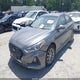 5NPE24AF0JH714449 2018 Hyundai Sonata Se auction photo thumbnail 2