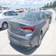 5NPE24AF0JH714449 2018 Hyundai Sonata Se auction photo thumbnail 4