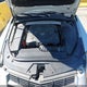 1G6DJ1EDXB0142703 2011 Cadillac Cts Performance auction photo thumbnail 10