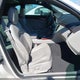 1G6DJ1EDXB0142703 2011 Cadillac Cts Performance auction photo thumbnail 5