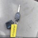 1FAFP53263A183845 2003 Ford Taurus Se auction photo thumbnail 11