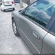 1FAFP53263A183845 2003 Ford Taurus Se auction photo thumbnail 18