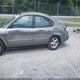 1FAFP53263A183845 2003 Ford Taurus Se auction photo thumbnail 6