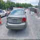 1FAFP53263A183845 2003 Ford Taurus Se auction photo thumbnail 16