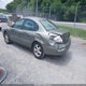 1FAFP53263A183845 2003 Ford Taurus Se auction photo thumbnail 3