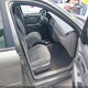 1FAFP53263A183845 2003 Ford Taurus Se auction photo thumbnail 5
