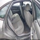 1FAFP53263A183845 2003 Ford Taurus Se auction photo thumbnail 8