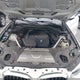 5UXTY3C03M9D84572 2021 BMW X3 Sdrive30I auction photo thumbnail 10