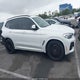 5UXTY3C03M9D84572 2021 BMW X3 Sdrive30I auction photo thumbnail 14