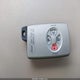 4T1BK36B65U003302 2005 Toyota Avalon Limited auction photo thumbnail 11