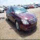 4T1BK36B65U003302 2005 Toyota Avalon Limited auction photo thumbnail 1