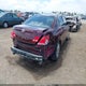 4T1BK36B65U003302 2005 Toyota Avalon Limited auction photo thumbnail 4