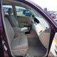 4T1BK36B65U003302 2005 Toyota Avalon Limited auction photo thumbnail 5