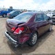 4T1BK36B65U003302 2005 Toyota Avalon Limited auction photo thumbnail 6