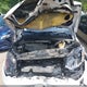 SALCK2FXXLH833066 2020 Land Rover Discovery Sport Standard auction photo thumbnail 10