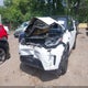 SALCK2FXXLH833066 2020 Land Rover Discovery Sport Standard auction photo thumbnail 2