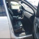 SALCK2FXXLH833066 2020 Land Rover Discovery Sport Standard auction photo thumbnail 5