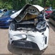 SALCK2FXXLH833066 2020 Land Rover Discovery Sport Standard auction photo thumbnail 6