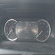 SALCK2FXXLH833066 2020 Land Rover Discovery Sport Standard auction photo thumbnail 7