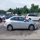 2HGFB2F88CH310492 2012 Honda Civic Ex auction photo thumbnail 13