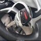 2HGFB2F88CH310492 2012 Honda Civic Ex auction photo thumbnail 11