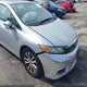 2HGFB2F88CH310492 2012 Honda Civic Ex auction photo thumbnail 17