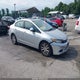 2HGFB2F88CH310492 2012 Honda Civic Ex auction photo thumbnail 1