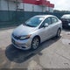 2HGFB2F88CH310492 2012 Honda Civic Ex auction photo thumbnail 2