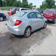 2HGFB2F88CH310492 2012 Honda Civic Ex auction photo thumbnail 4