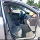 2HGFB2F88CH310492 2012 Honda Civic Ex auction photo thumbnail 5