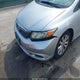 2HGFB2F88CH310492 2012 Honda Civic Ex auction photo thumbnail 6