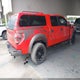 1FTFW1R65BFA60281 2011 Ford F-150 Svt Raptor auction photo thumbnail 4