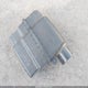 4S3BWAC69L3014284 2020 Subaru Legacy Premium auction photo thumbnail 12