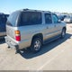 3GNFK16T41G140679 2001 Chevrolet Suburban 1500 Lt auction photo thumbnail 4