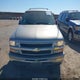 3GNFK16T41G140679 2001 Chevrolet Suburban 1500 Lt auction photo thumbnail 6