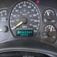 3GNFK16T41G140679 2001 Chevrolet Suburban 1500 Lt auction photo thumbnail 7