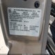 3GNFK16T41G140679 2001 Chevrolet Suburban 1500 Lt auction photo thumbnail 9
