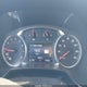 3GNKBBRA9LS608999 2020 Chevrolet Blazer Fwd 1Lt auction photo thumbnail 7