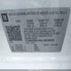 3GNKBBRA9LS608999 2020 Chevrolet Blazer Fwd 1Lt auction photo thumbnail 9