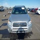 JTMBK31V476018197 2007 Toyota Rav4 Limited V6 auction photo thumbnail 12