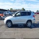 JTMBK31V476018197 2007 Toyota Rav4 Limited V6 auction photo thumbnail 14