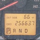 JTMBK31V476018197 2007 Toyota Rav4 Limited V6 auction photo thumbnail 15