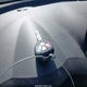 JTMBK31V476018197 2007 Toyota Rav4 Limited V6 auction photo thumbnail 11