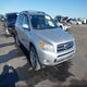 JTMBK31V476018197 2007 Toyota Rav4 Limited V6 auction photo thumbnail 1
